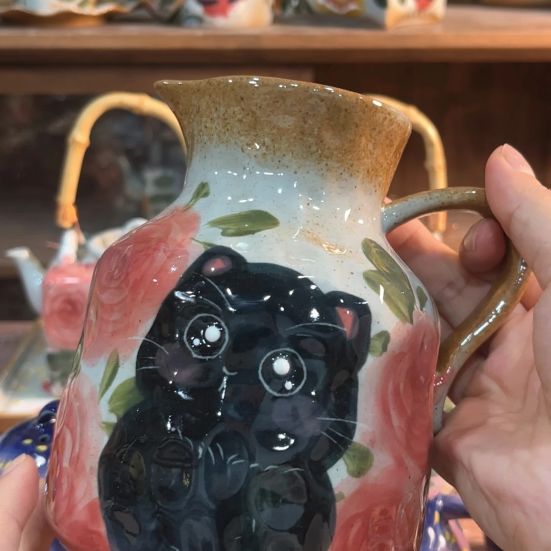 红红火火恍恍惚惚