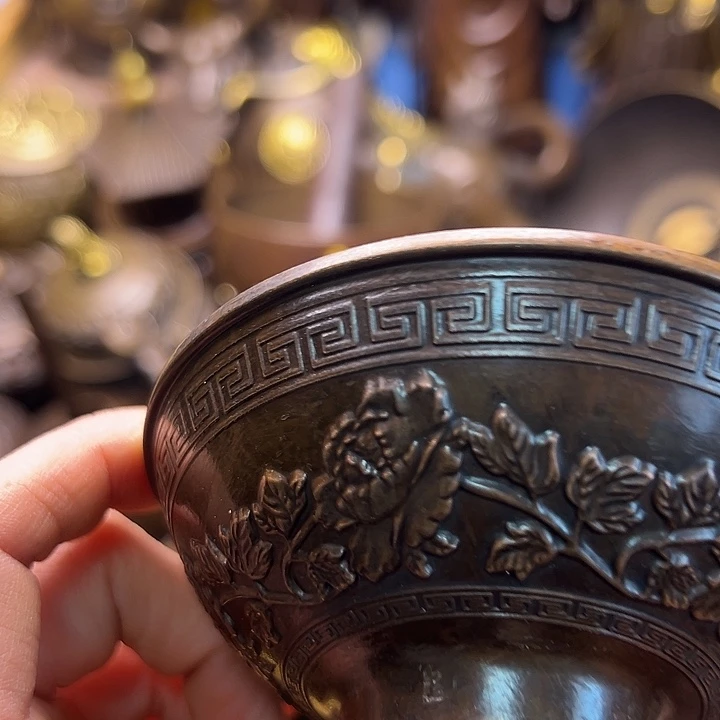 铜888888888888888888