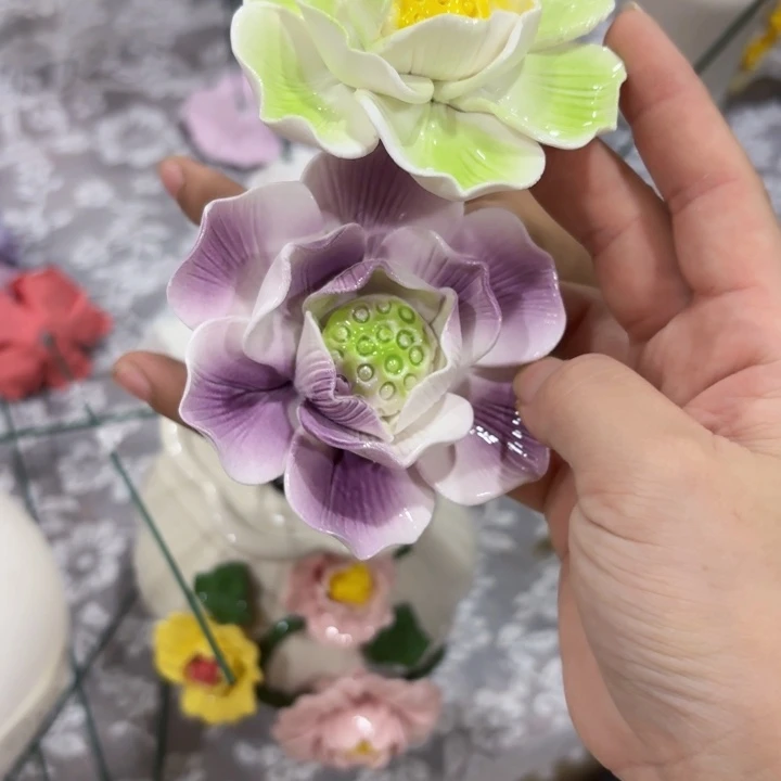 满20元发货爱退款的拉黑