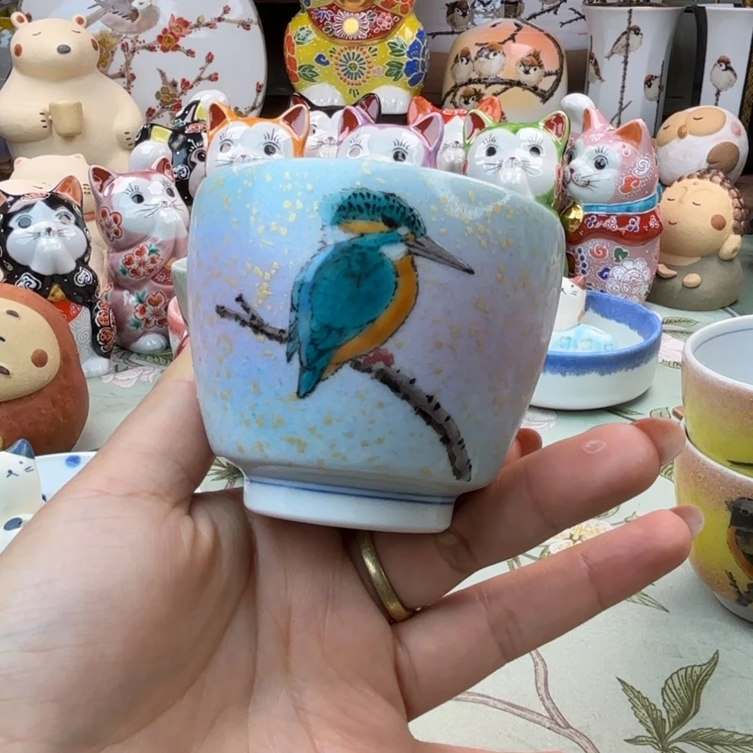 美美美美美美美美美美