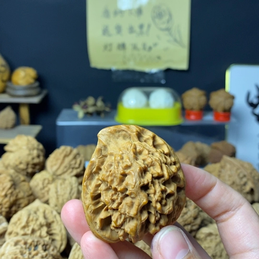 老***、大叶紫檀（黑酸枝木类）
