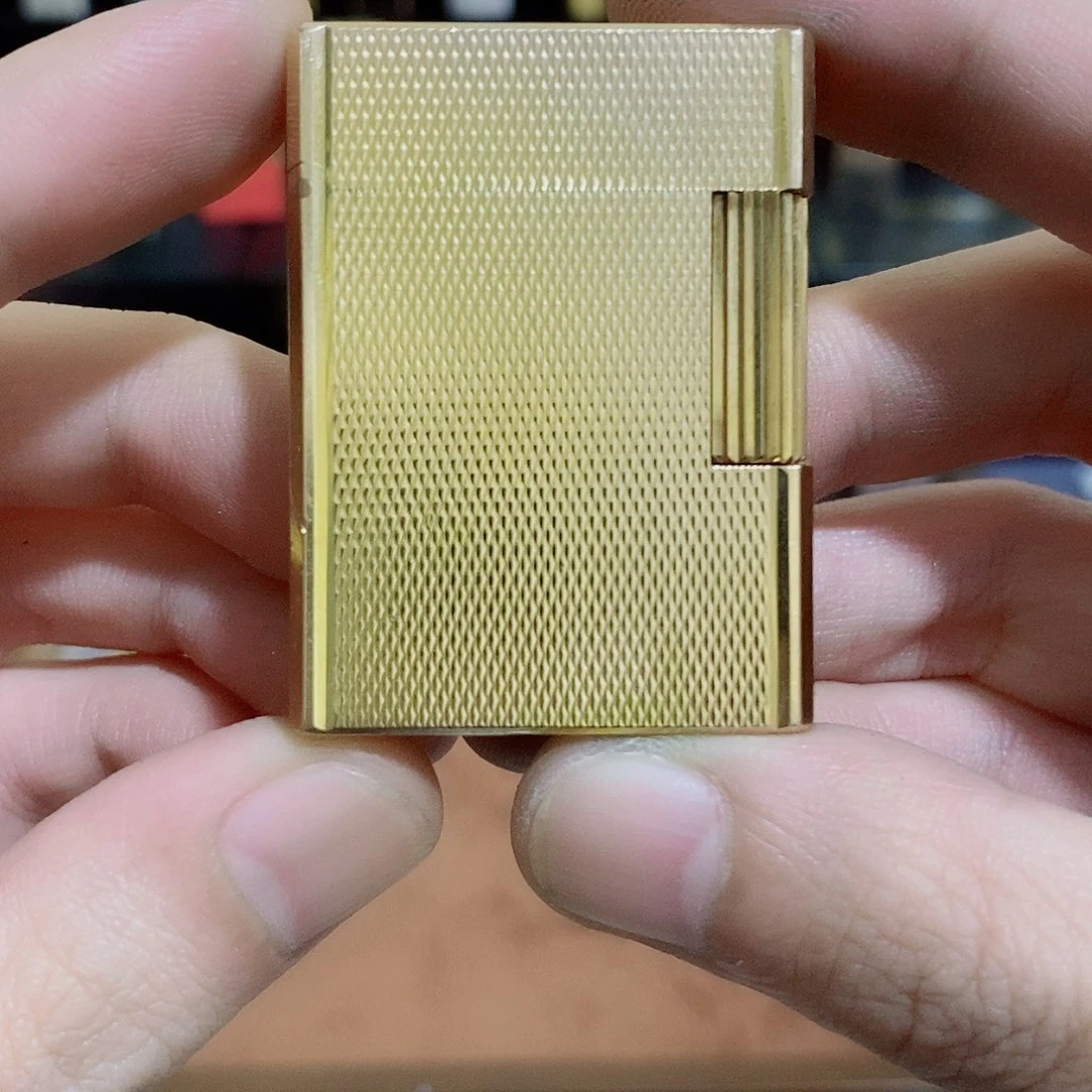打火机上拍链接111