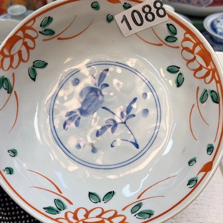 瓷器瓷器瓷器瓷器瓷