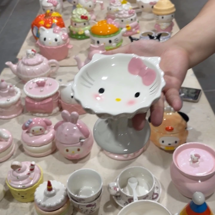 瓷片我也不知道我为什么会