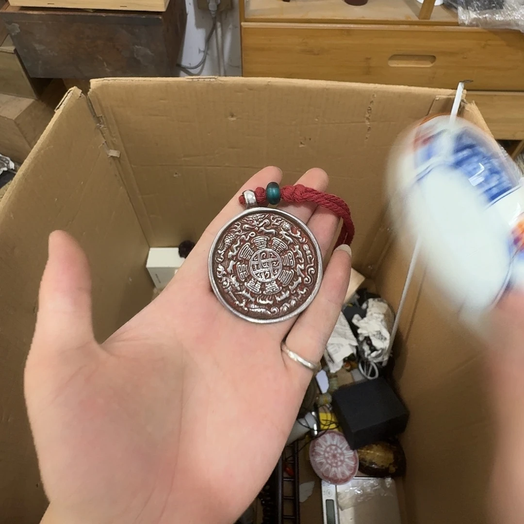 闪购商品，多样性发一
