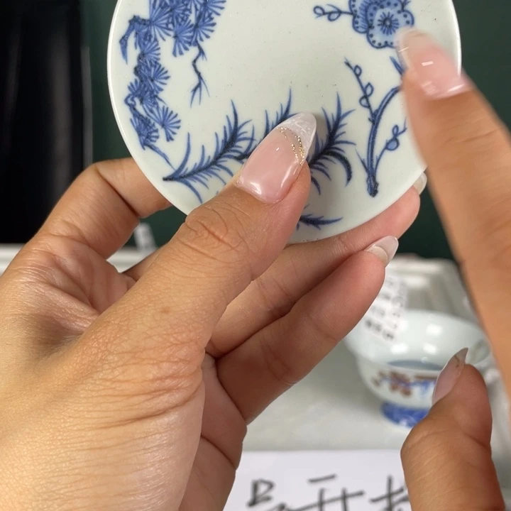 手工手绘手工手绘