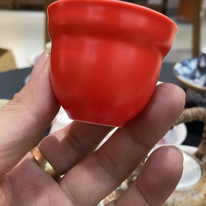 瓷片333333333333333333333