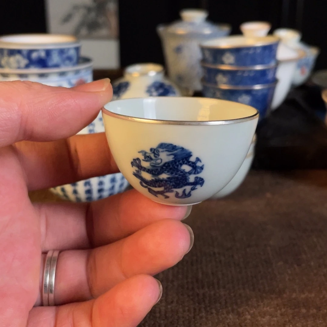 杯子11111111111111111111