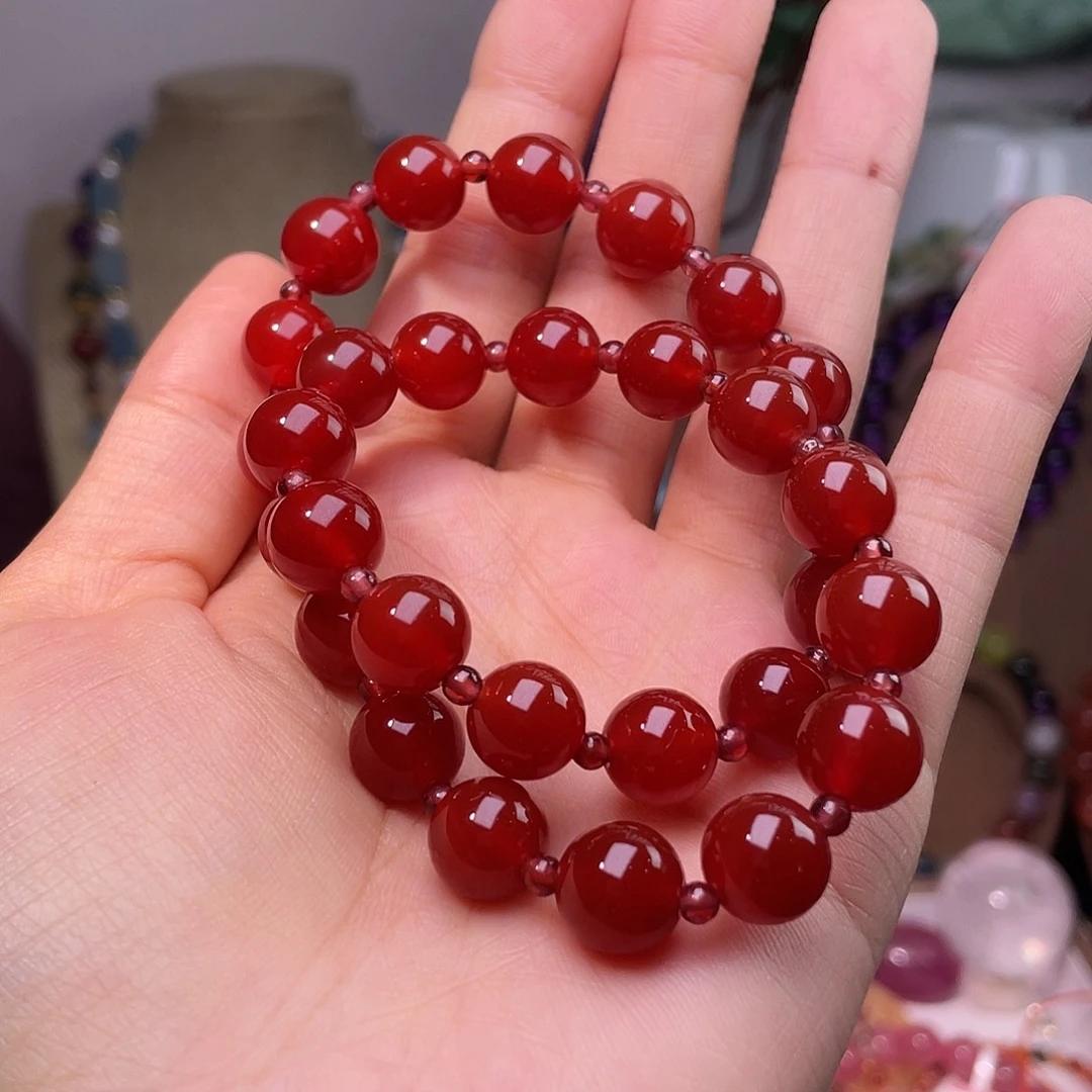 珠宝半成品水晶未镶嵌009