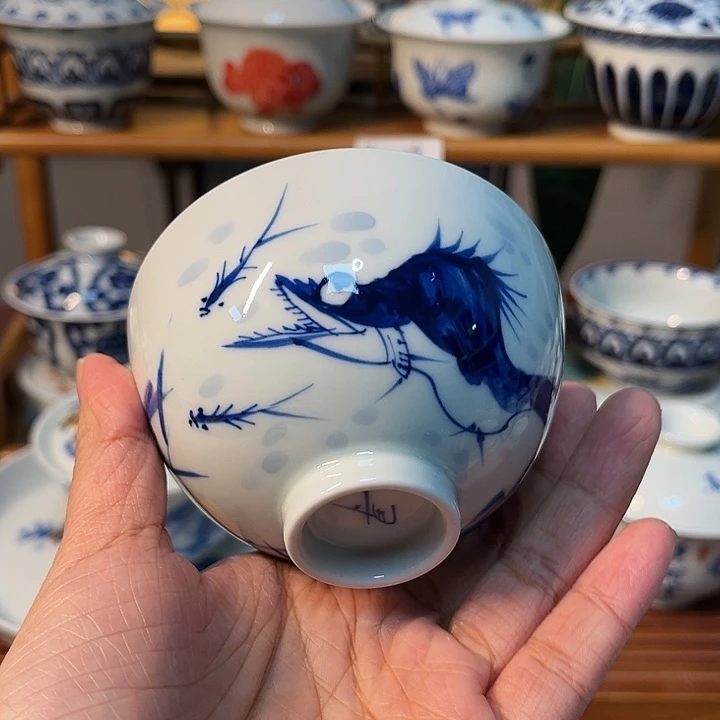 瓷片贝贝贝贝贝贝贝贝贝贝贝贝贝贝杯