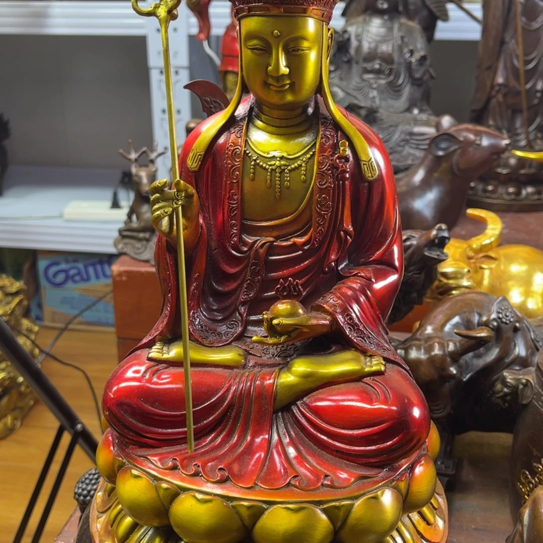 桌面物品专属链接