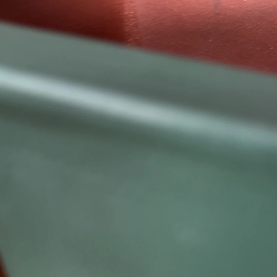 紫砂9**2高温手工花盆正宗