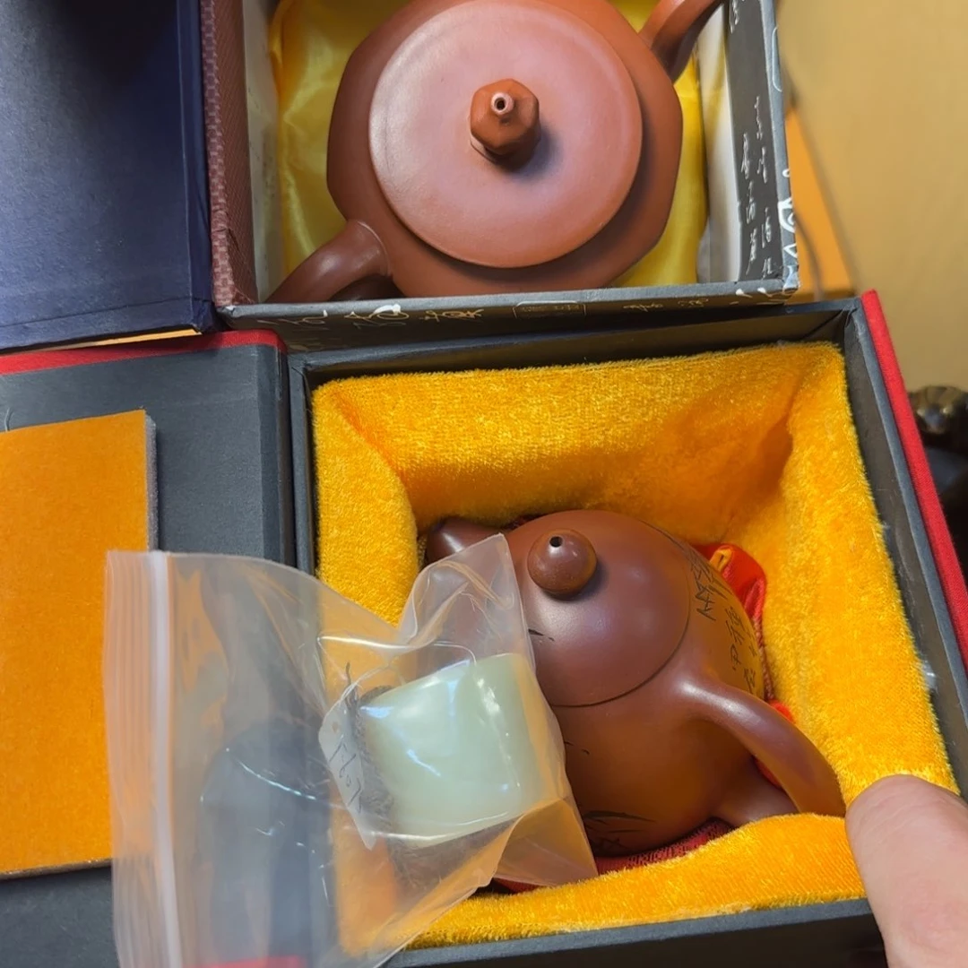 行**德如图所示所拍即所得