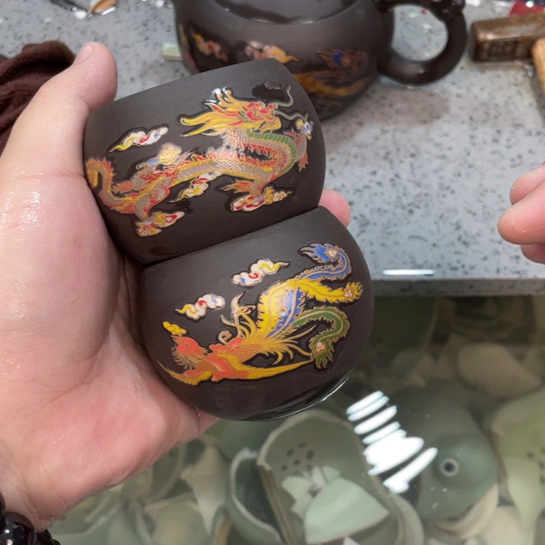 茶壶紫砂紫砂壶111111111111