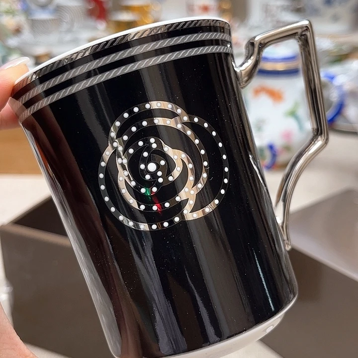 怡诺精选瓷器好物