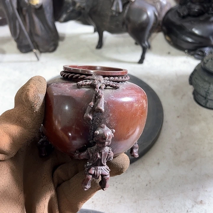 *****铜器铜器铜器铜器