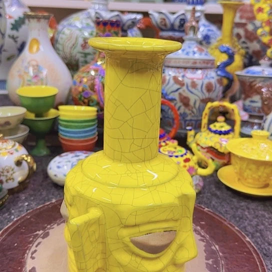 摆件摆件家居设计风格的