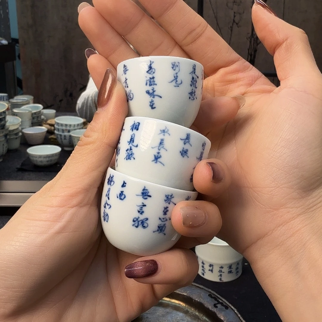 11111111111111111111