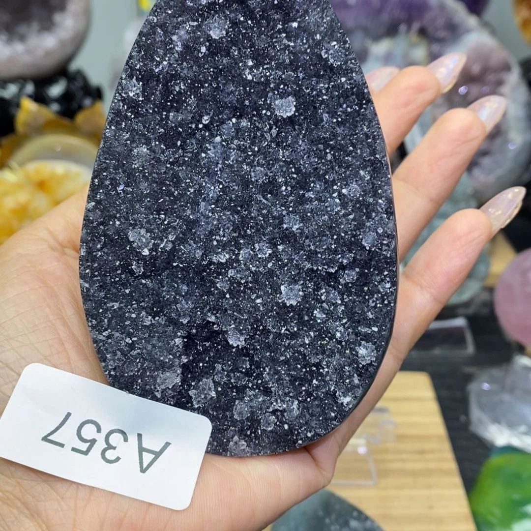 未镶嵌大型摆件（非配饰）水晶