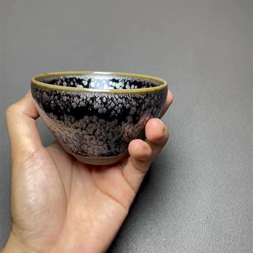 【闪购商品】茶盏-10059..........