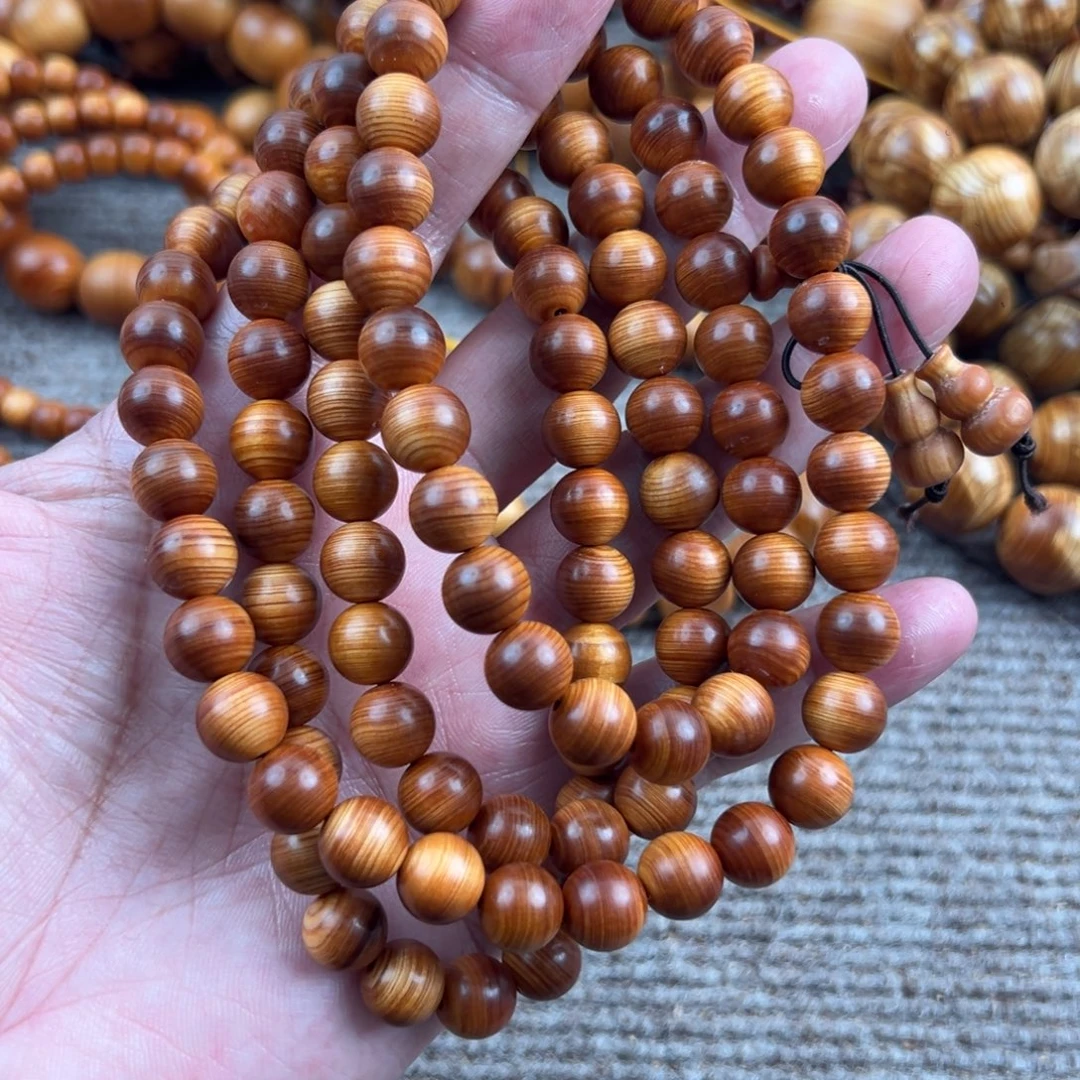 木太行崖柏1.0陈化。。。。