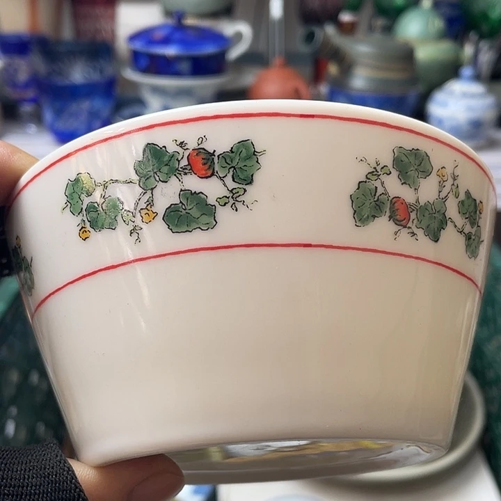 水滴瓷器水滴瓷器