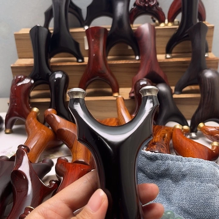 红花梨高密度高品质乌木