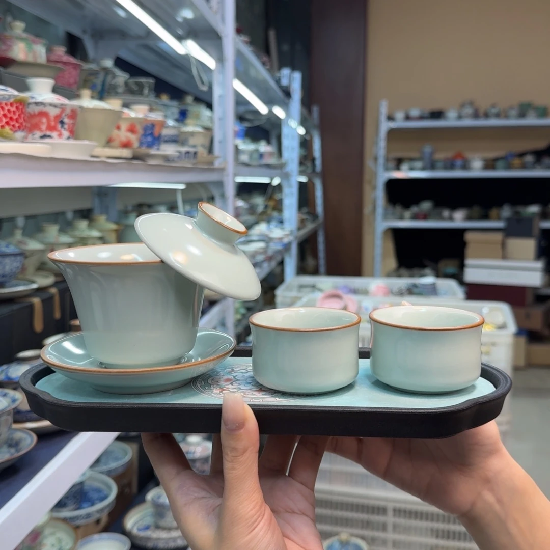 款式高温陶瓷材料等产品