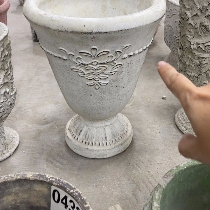 复古659592919191991919