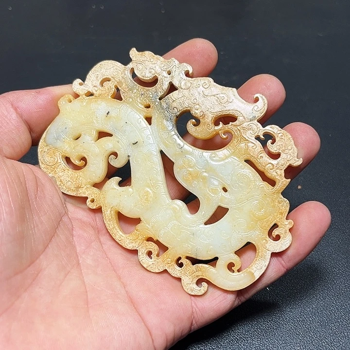 紫砂官方链接放心下单11