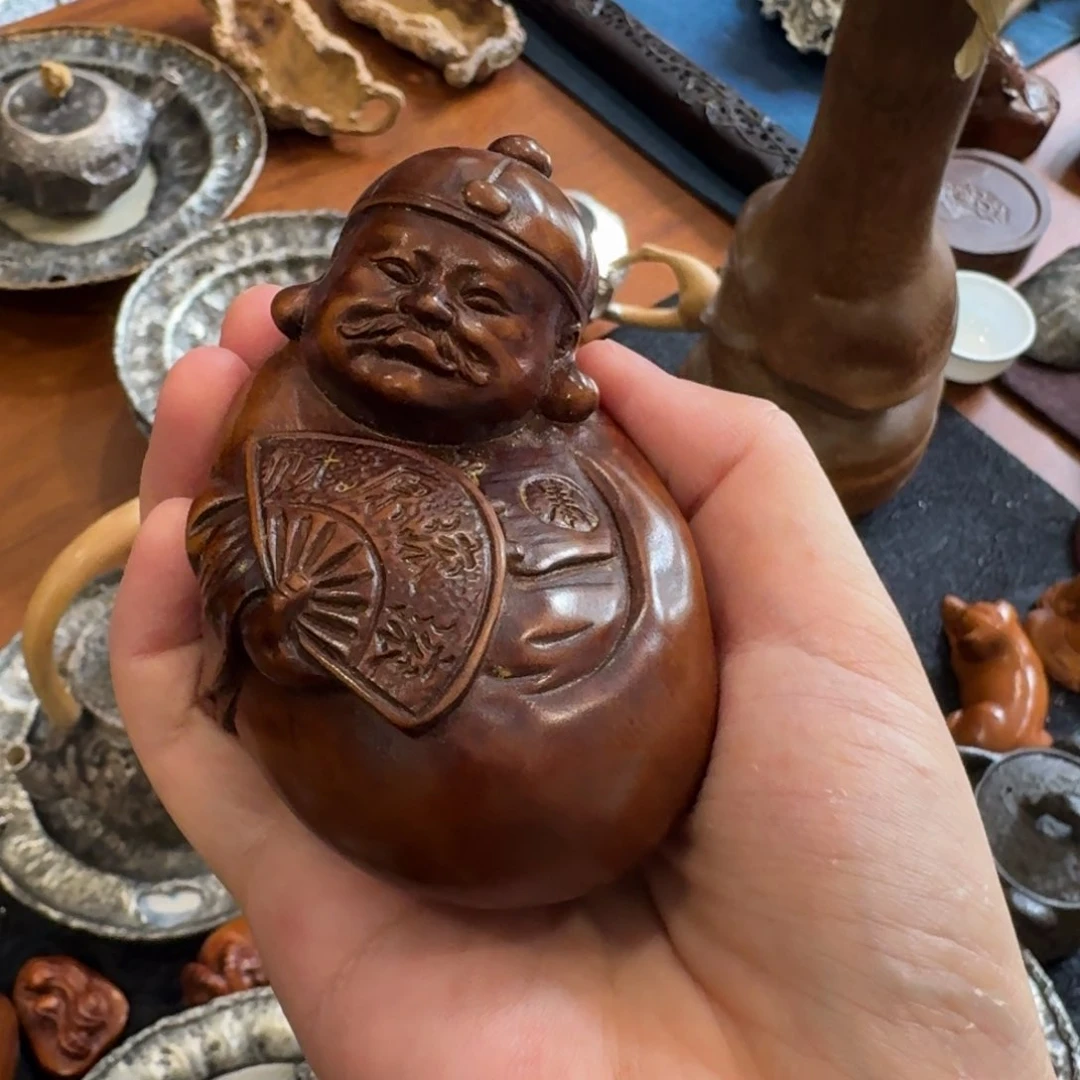 茶周边茶周边茶周边茶周边