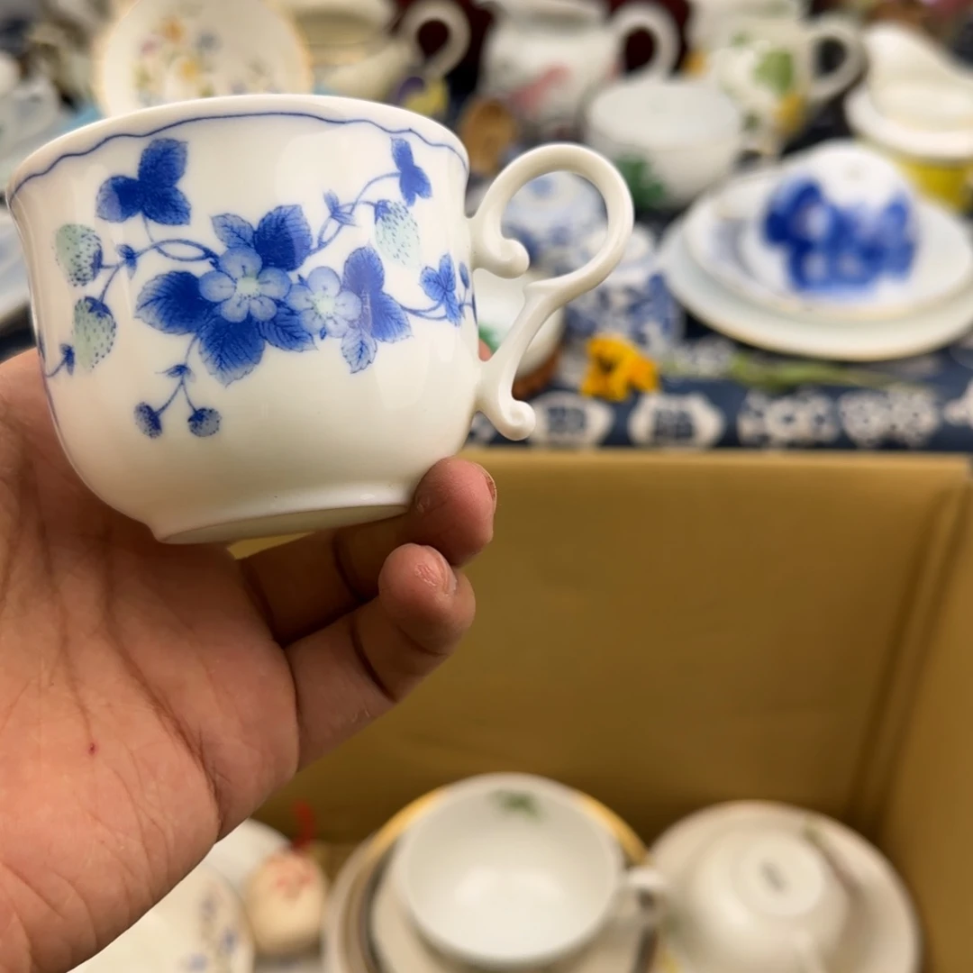 彗***心茶盏哈哈哈哈哈哈哈哈哈哈哈哈哈哈哈哈哈哈