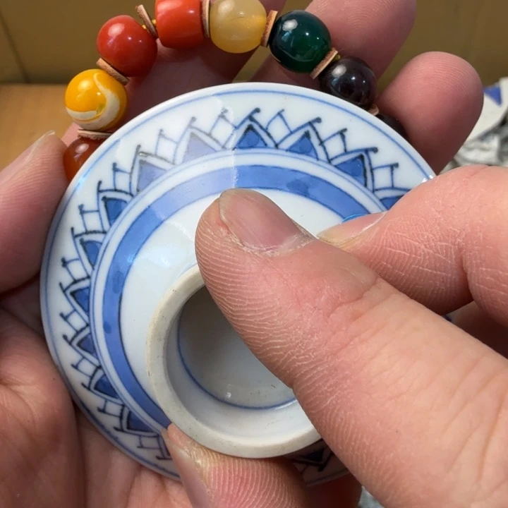 紫砂茶宠现代工艺美术作品