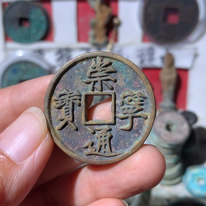 铜现代工艺品 现代工艺品