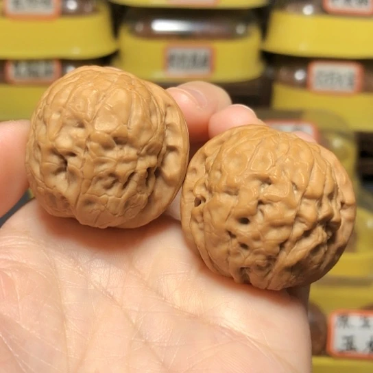 特价秒杀：甲骨文