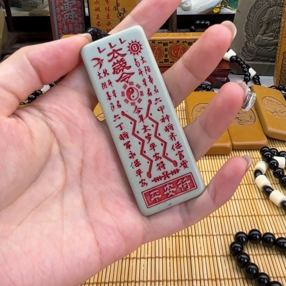 石材55666999999999999999999