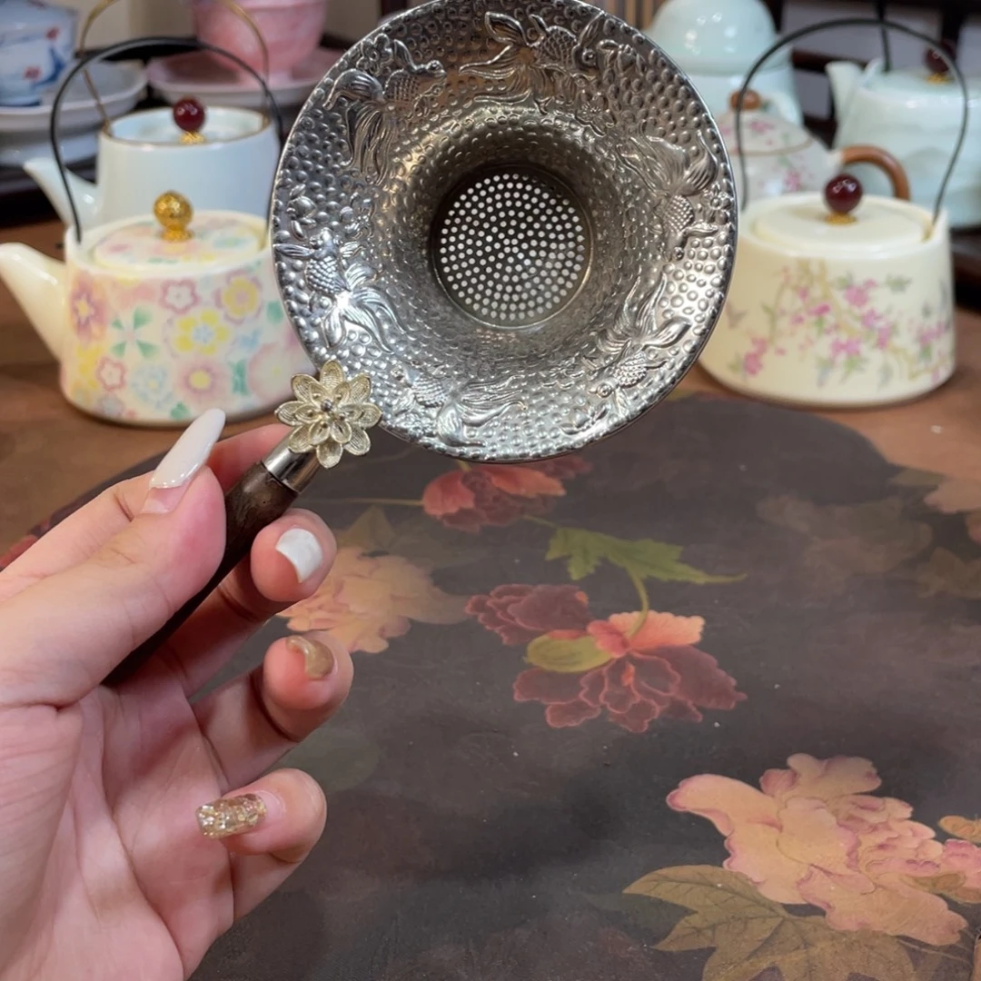 茶具配件其它茶器