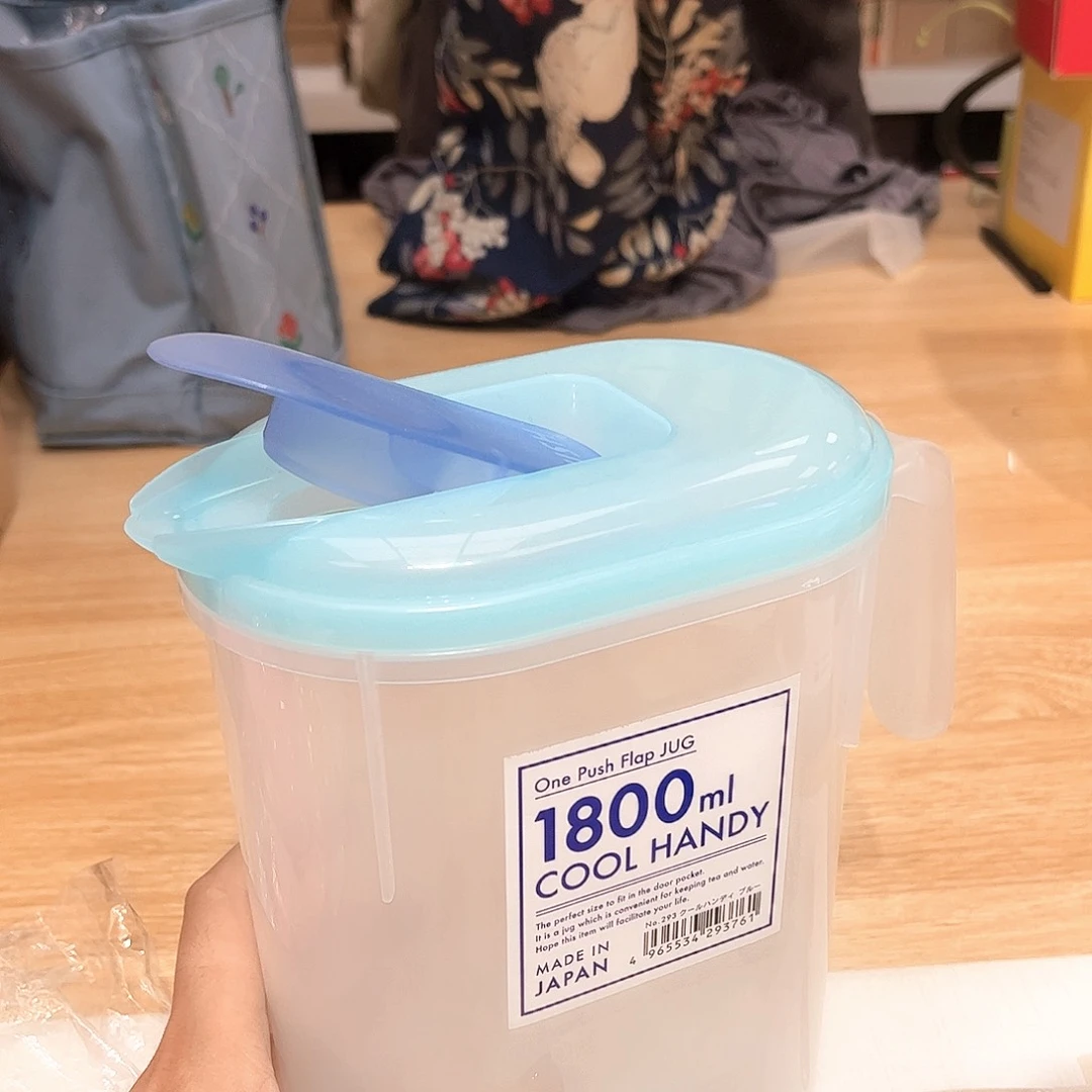 瓷片啊啊@@992245