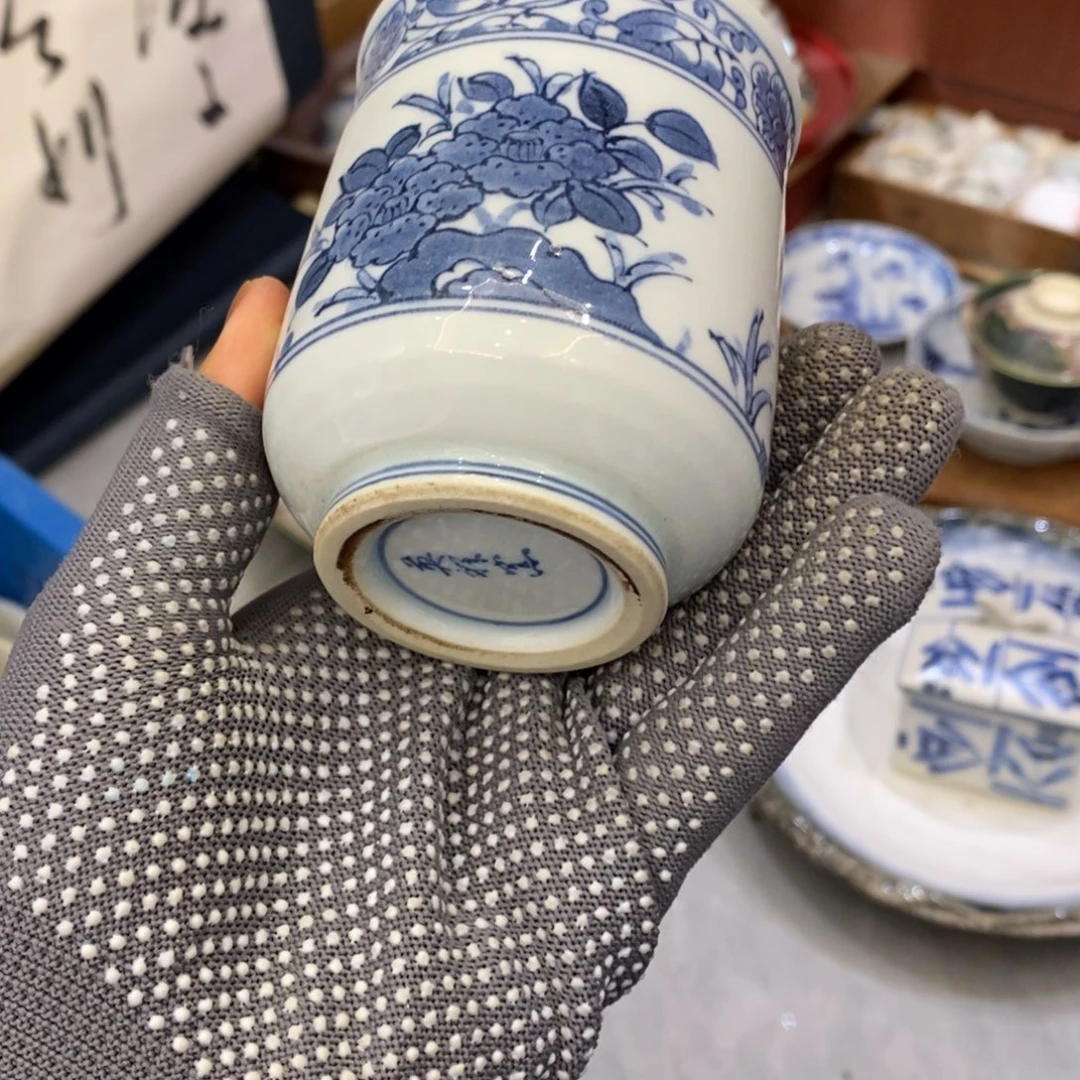 瓷片欢迎老板！25包邮！！！！