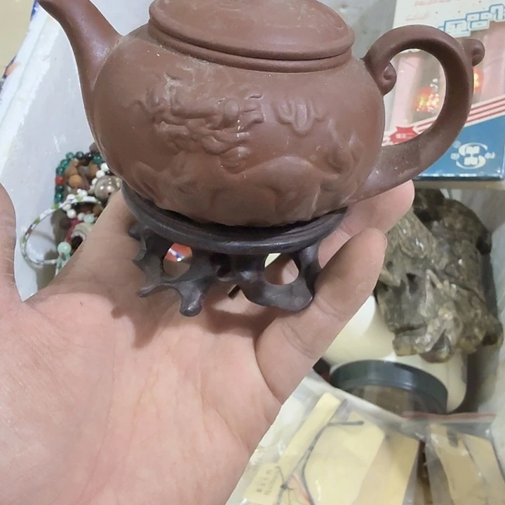 如***水扇子把h哈哈哈哈哈哈哈哈哈哈哈哈哈