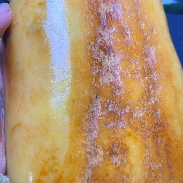 未镶嵌和田玉珠宝奇石