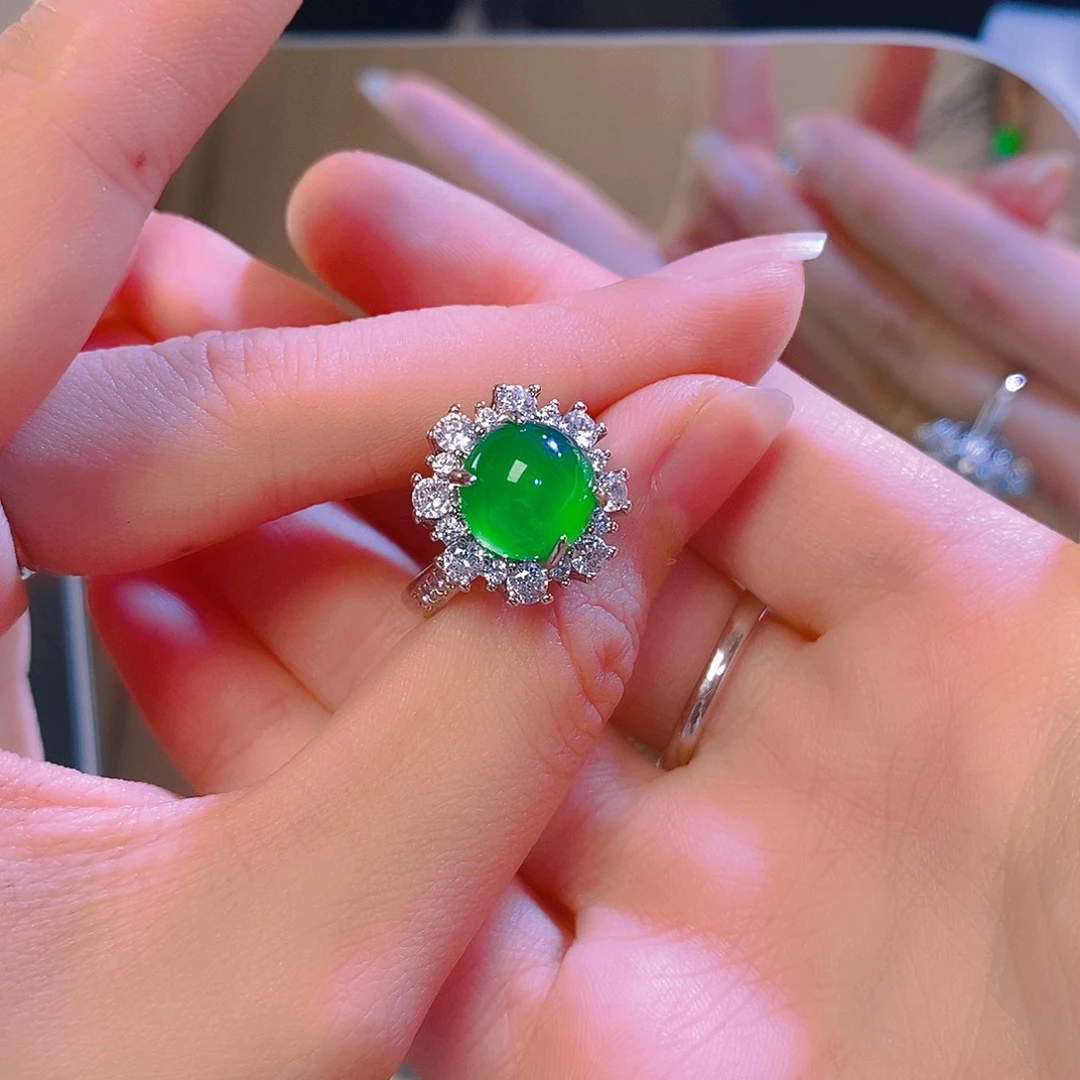 锆石铜合金白富美