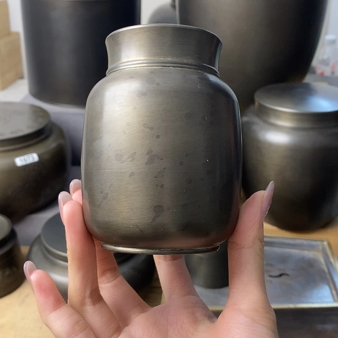 努***历瓷片哈哈哈哈哈哈哈哈哈哈哈哈哈哈哈