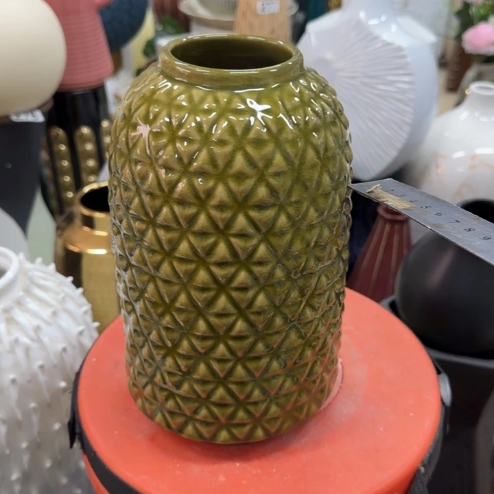 瓷片陶瓷工艺轻微微瑕