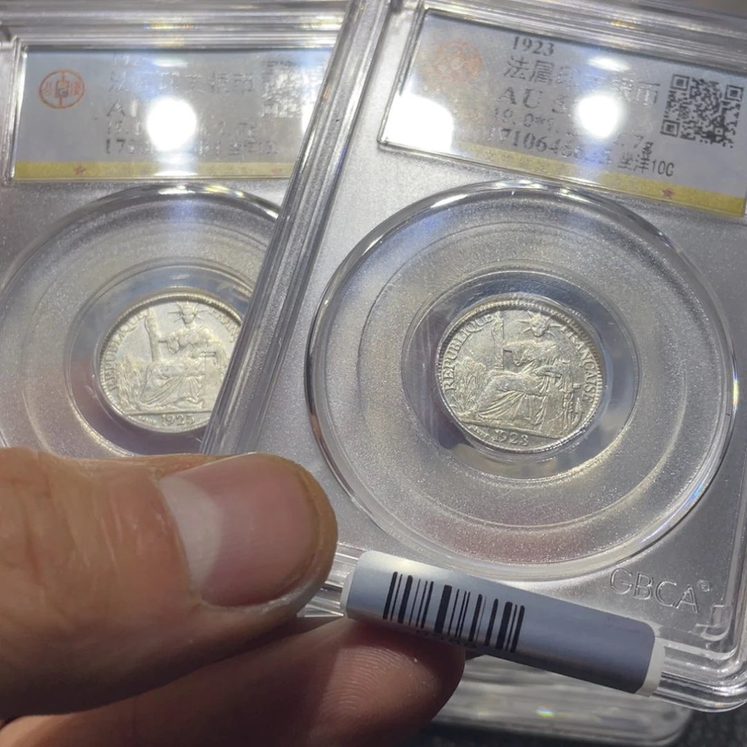 银诗****！666666666666666666