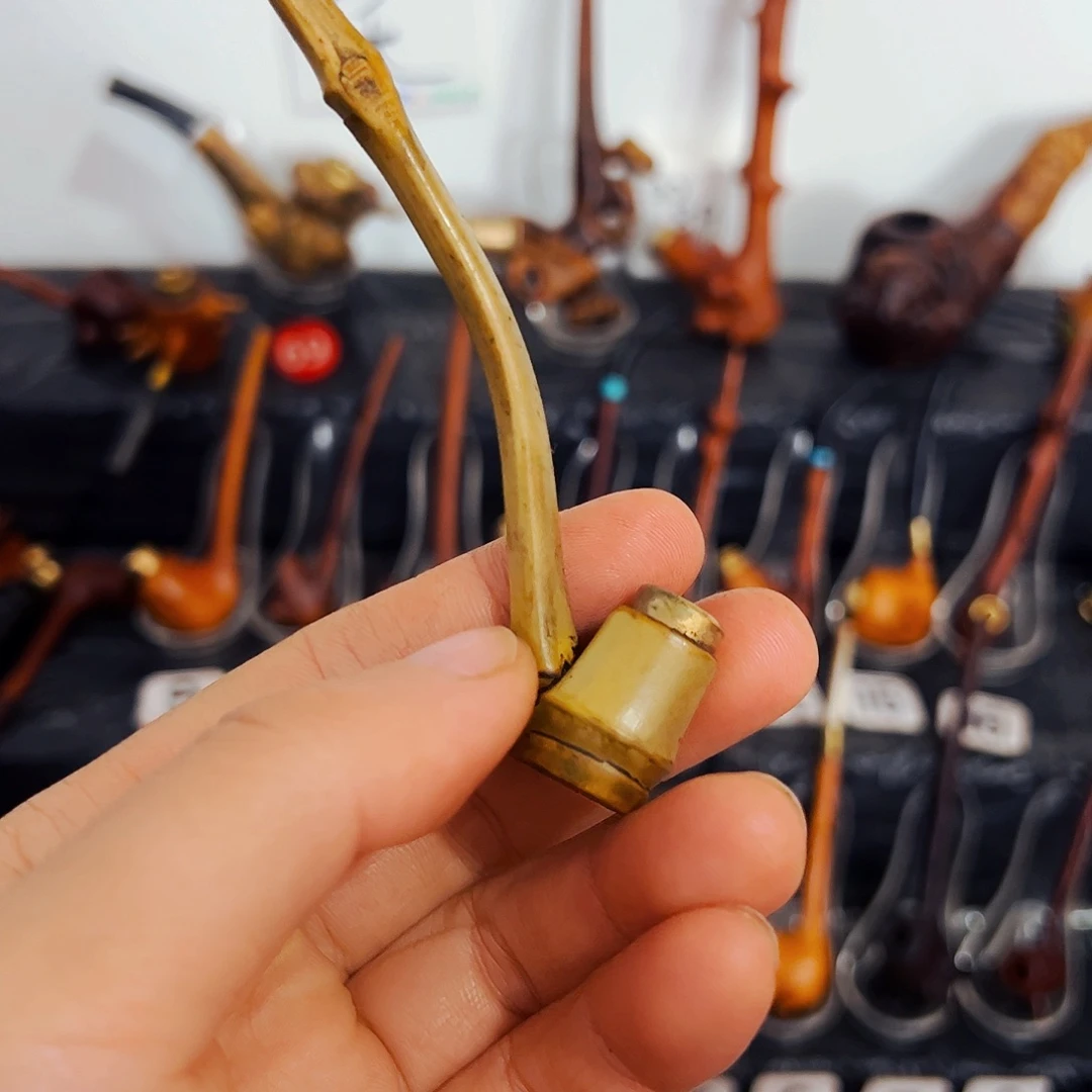 用***8香榧木在线咨询服务态度问题都