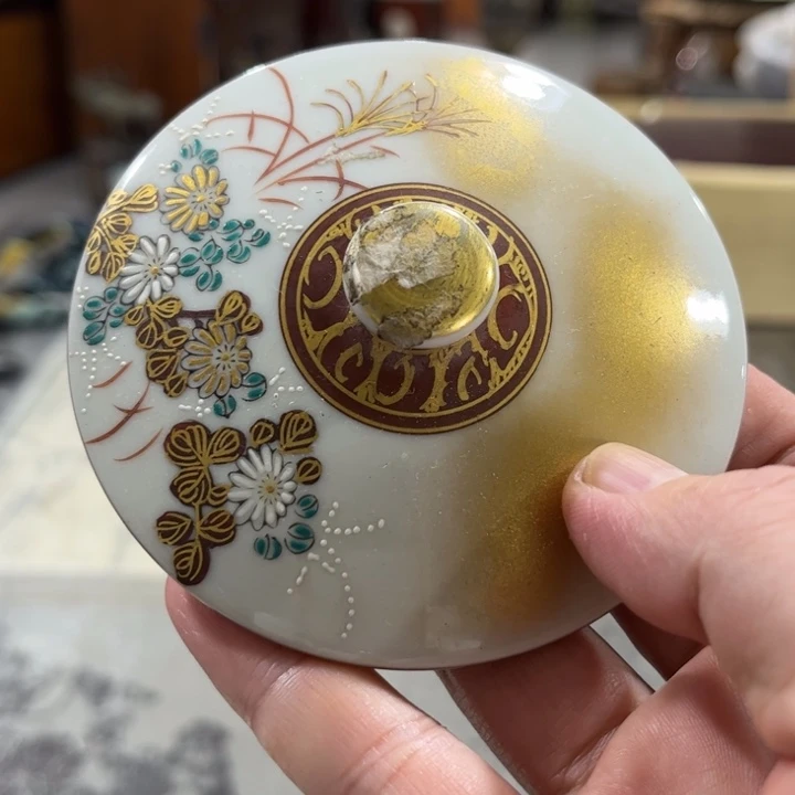 器器器器器器器器