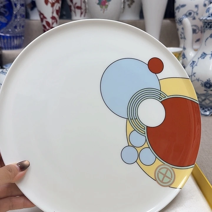 哈哈哈哈哈哈哈哈