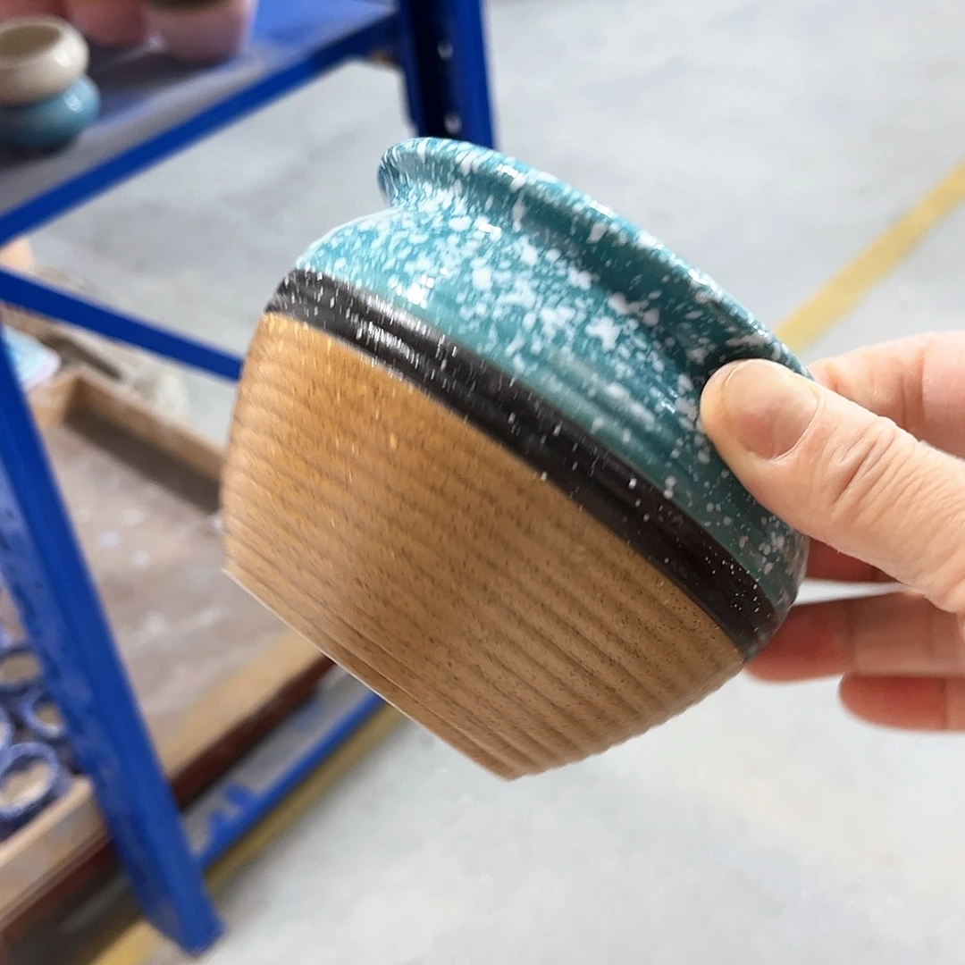 花盆花盆花盆花盆花盆花盆花盆花盆