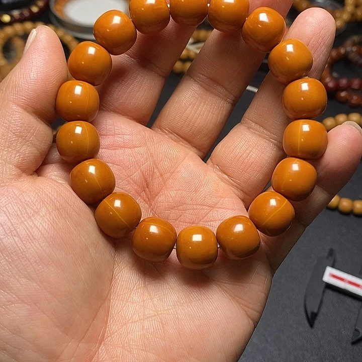 猴头核桃吊坠全品13左右龙岩老型55号